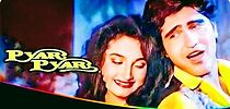 Watch Pyar Pyar