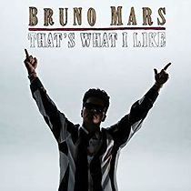 Watch Bruno Mars: That's What I Like