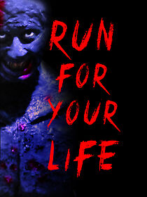 Watch Run for Your Life
