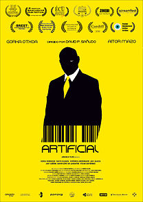 Watch Artifitial
