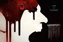 Watch Lucifer's Night