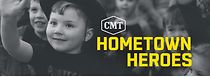 Watch Hometown Heroes