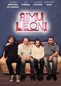 Watch Simu Leoni