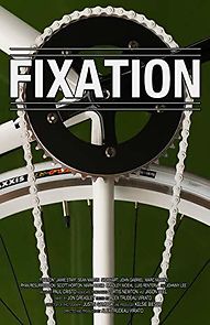 Watch Fixation