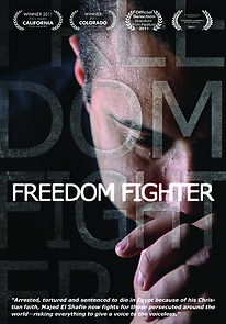 Watch Freedom Fighter