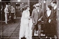 Watch The Wolf's Prey (Short 1915)