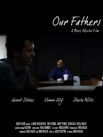 Watch Our Fathers (Short 2011)