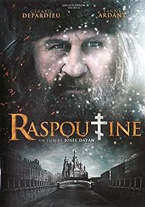 Watch Raspoutine