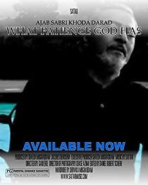 Watch Sattar: What Patience God Has