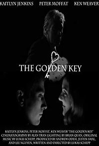 Watch The Golden Key
