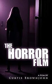 Watch The Horror Film