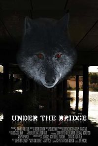 Watch Under the Bridge