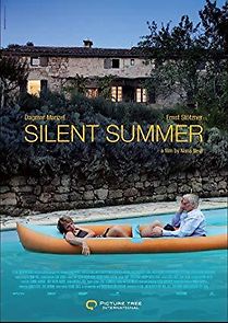 Watch Silent Summer