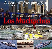 Watch Los Muchachos