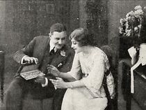 Watch The Woman Next Door