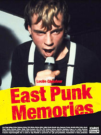 Watch East Punk Memories