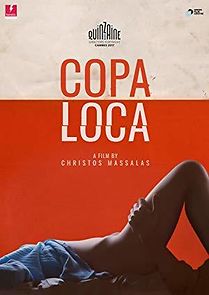 Watch Copa-Loca
