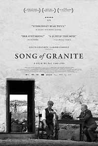 Watch Song of Granite