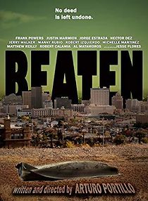 Watch Beaten