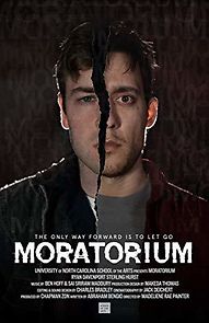 Watch Moratorium
