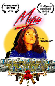 Watch Myra