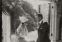 Watch The Woman Pays