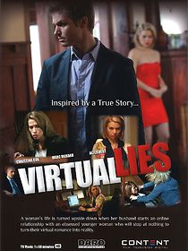 Watch Virtual Lies