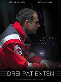 Watch Drei Patienten