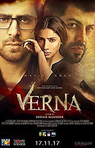 Watch Verna