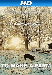 Watch To Make a Farm
