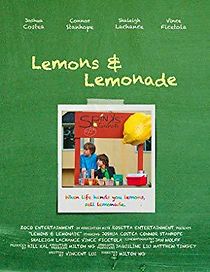 Watch Lemons & Lemonade