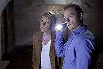 Watch Marie Brand und der Sündenfall