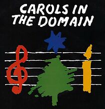 Watch Carols in the Domain (TV Special 1983)