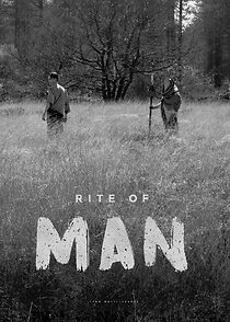 Watch Rite of Man (Short 2017)