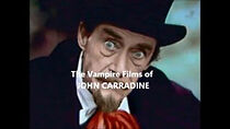 Watch The Other Dracula - The Vampire Films of John Carradine