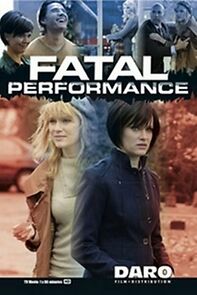 Watch Fatal Performance