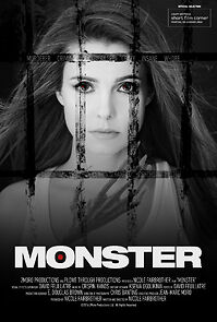 Watch Monster (Short 2016)