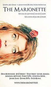 Watch The Marionette