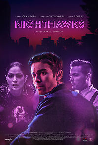 Watch Nighthawks
