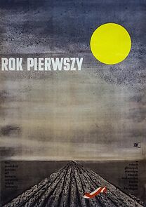 Watch Rok pierwszy