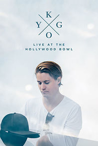 Watch Kygo: Live at the Hollywood Bowl