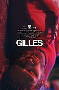 Watch Gilles