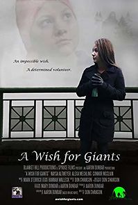 Watch A Wish for Giants