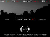 Watch A Darker Shade of Red