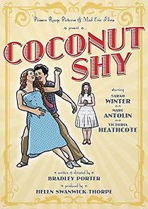 Watch Coconut Shy