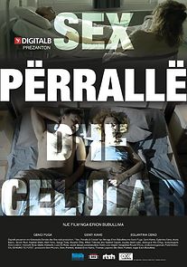 Watch Sex, Përrallë dhe Celular