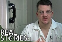 Watch The Castration Cure