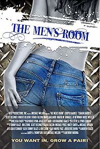 Watch The Men's Room