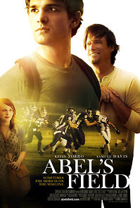 Watch Abel's Field