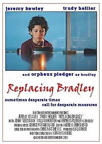 Watch Replacing Bradley